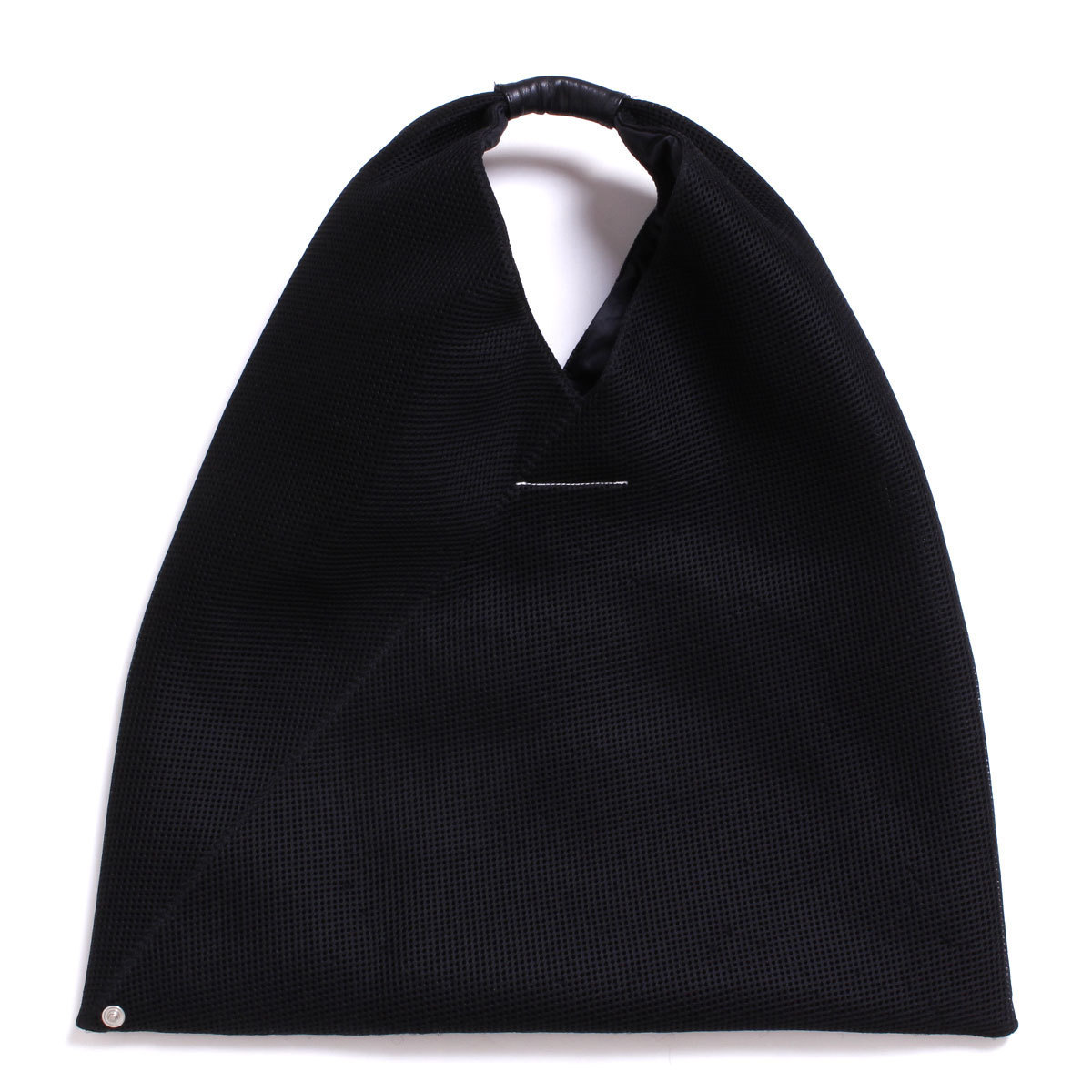 17aw MM6 Maison Margiela Japanese ジャパニーズ トートバッグ 17aw MM6 Maison Margiela Japanese ジャパニーズ トートバッグ