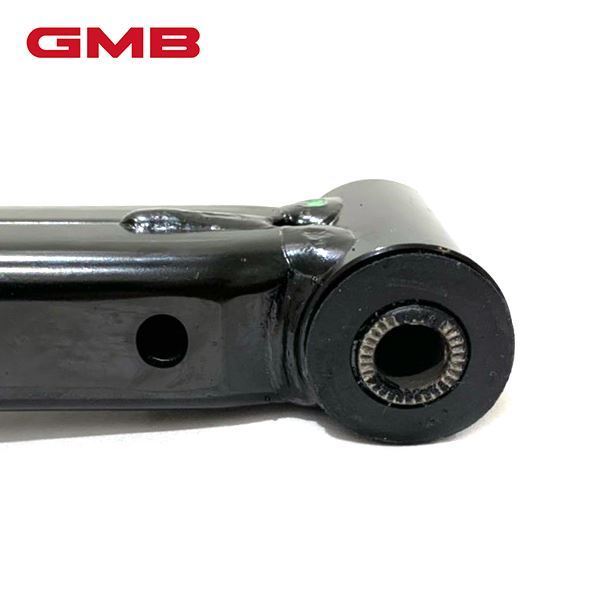 【送料無料】 GMB ロアーアーム GLA-S-3 スズキ Kei HN11S HN12S HN21S HN22S 左右共通 片側 1個 45200-76G22 ロアアーム ロワアーム