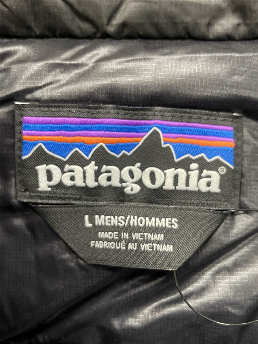 パタゴニア 0 Patagonia&frasl;メンズ・フィッツロイ・ダウン・フーディ patagonia(パタゴニア) - メンズ・フィッツロイ・ダウン・フーディ(85500 FITZ ROY DOWN | LINE patagoniaパタゴニア正規取り扱い店、通販可能 ダウン CLARK メンズ・フィッツロイ・ダウン・フーディ アウター