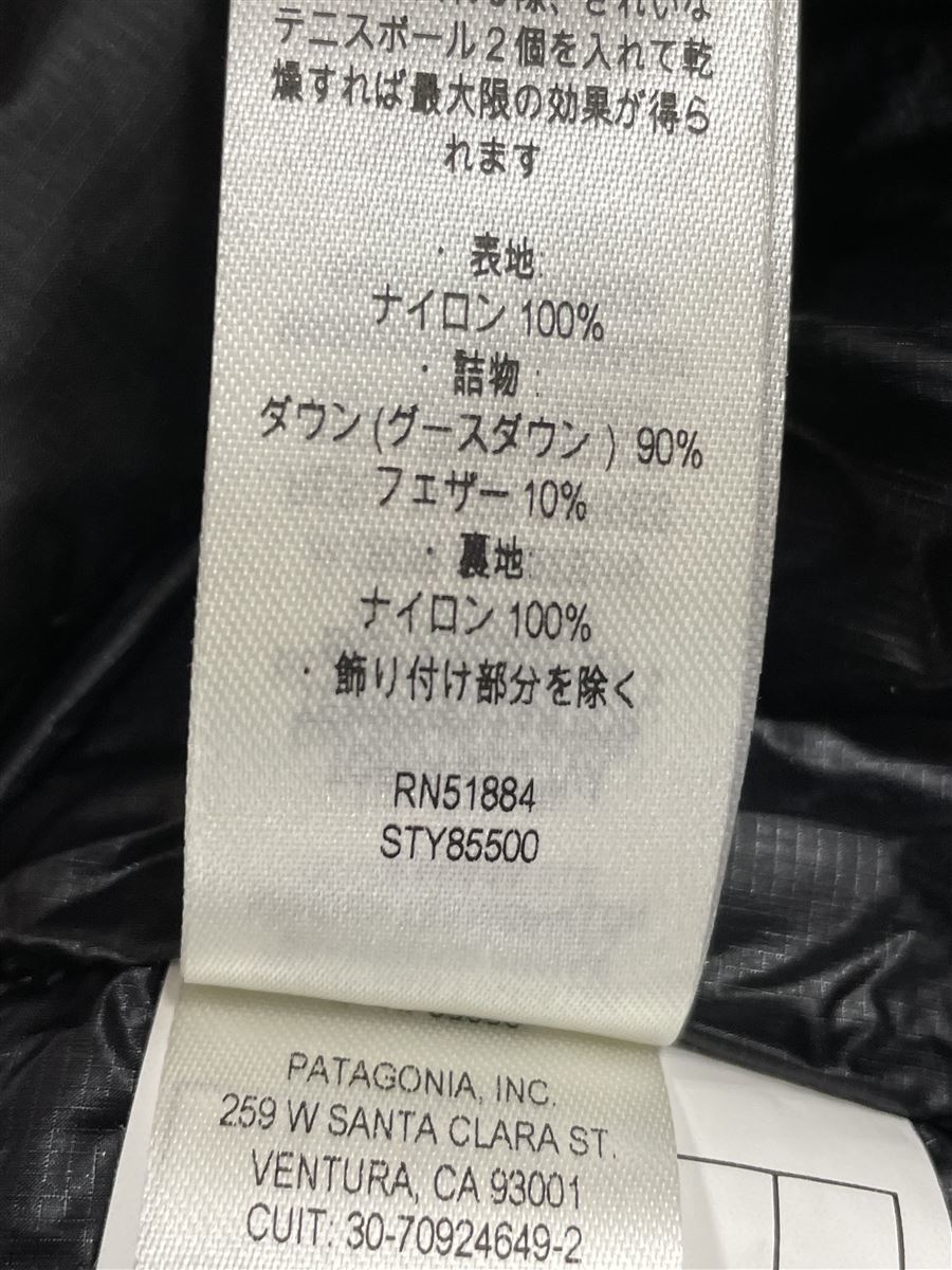 パタゴニア 0 Patagonia&frasl;メンズ・フィッツロイ・ダウン・フーディ patagonia(パタゴニア) - メンズ・フィッツロイ・ダウン・フーディ(85500 FITZ ROY DOWN | LINE patagoniaパタゴニア正規取り扱い店、通販可能 ダウン CLARK メンズ・フィッツロイ・ダウン・フーディ アウター