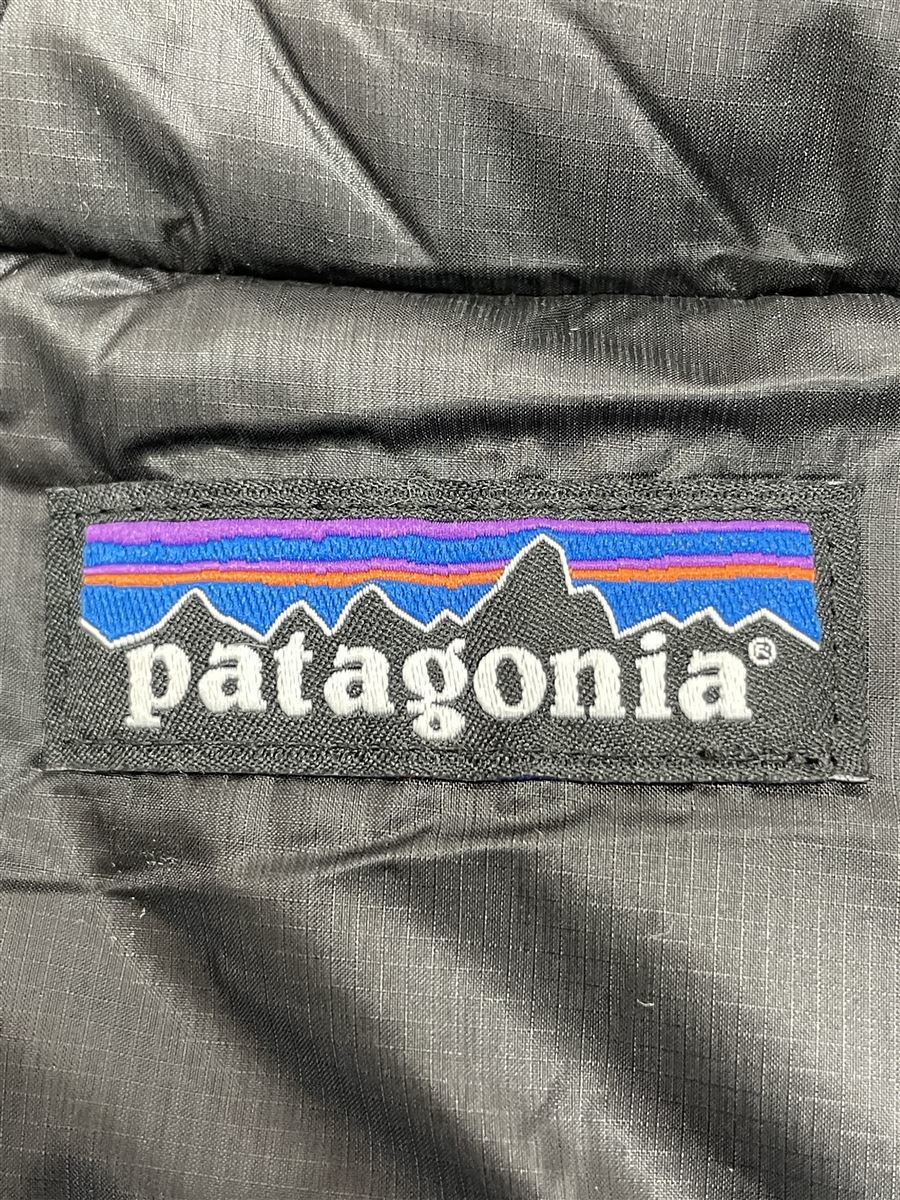 パタゴニア 0 Patagonia&frasl;メンズ・フィッツロイ・ダウン・フーディ patagonia(パタゴニア) - メンズ・フィッツロイ・ダウン・フーディ(85500 FITZ ROY DOWN | LINE patagoniaパタゴニア正規取り扱い店、通販可能 ダウン CLARK メンズ・フィッツロイ・ダウン・フーディ アウター