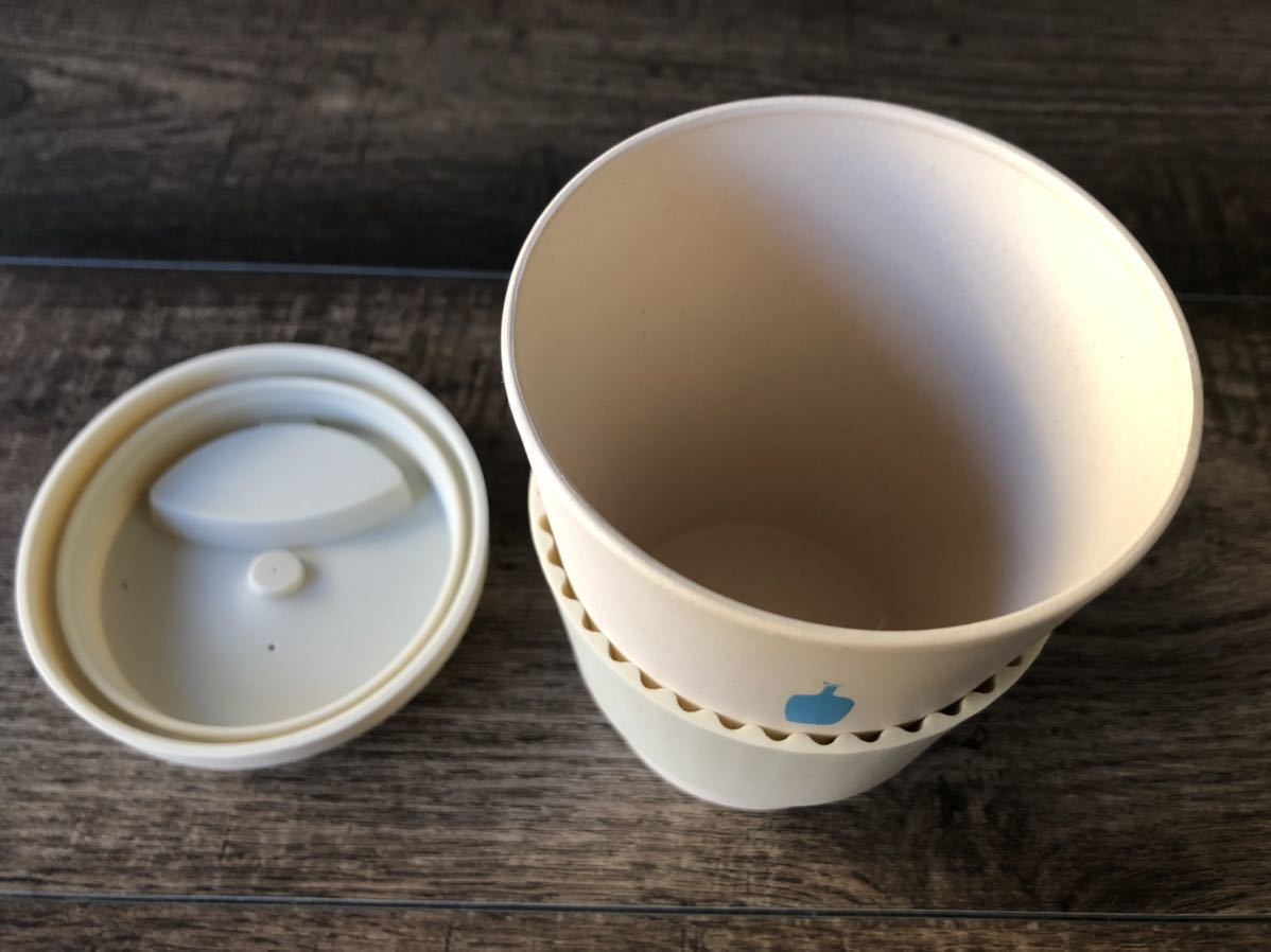 ☆Porsche ポルシェ オリジナル マグカップ コーヒーカップ エコカップ