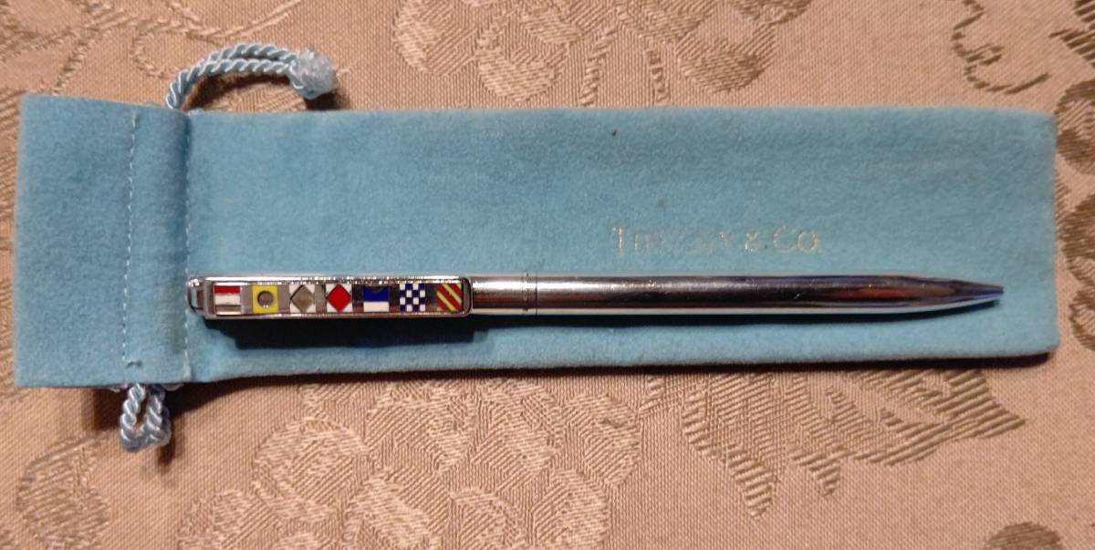 k1052695299.7