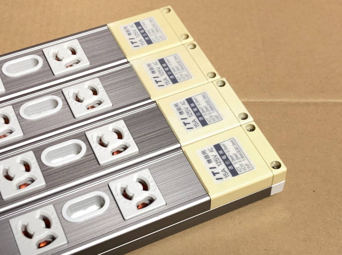 卓上型自動紙折り機 DAHLE ダーレー LF283NS 送料無料 訳あり | 公式