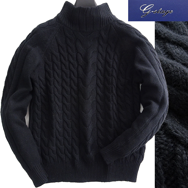 SHIMANO シマノ 18バンタムMGL XG 右ハンドル 中古