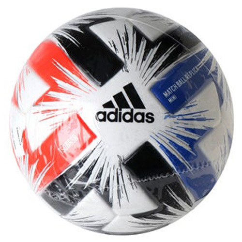 新品即決☆adidas アディダス キャプテン翼 コラボ 公式試合球  