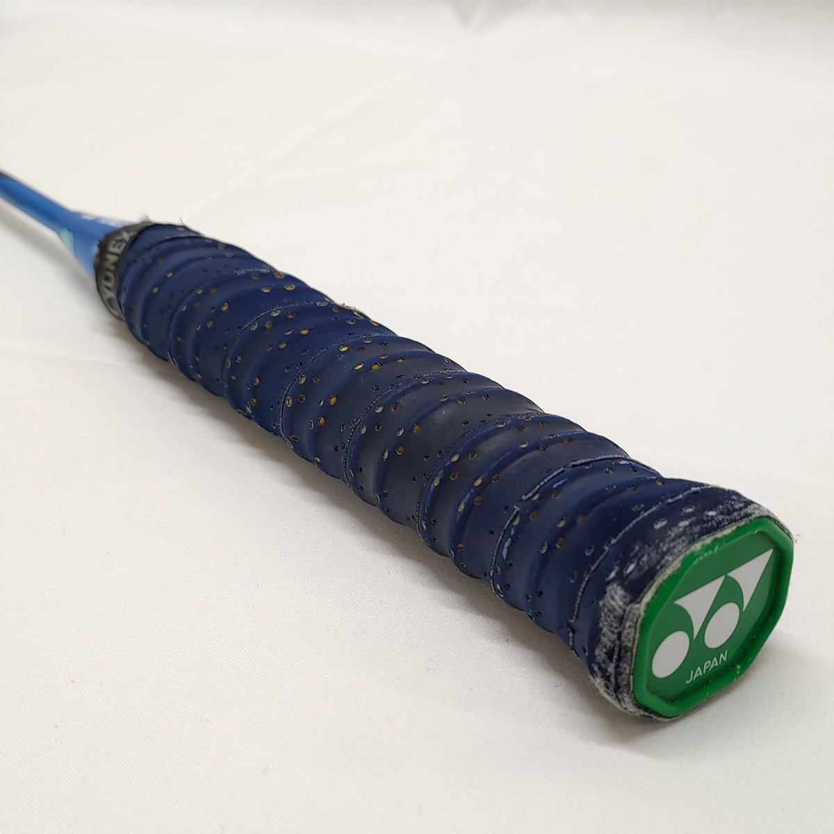 YONEX アークセイバーFB 5UG5 ARCSABER FB バドミントン ラケット