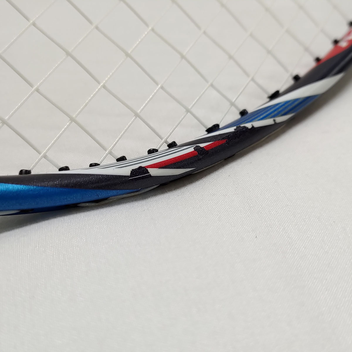 YONEX アークセイバーFB 5UG5 ARCSABER FB バドミントン ラケット