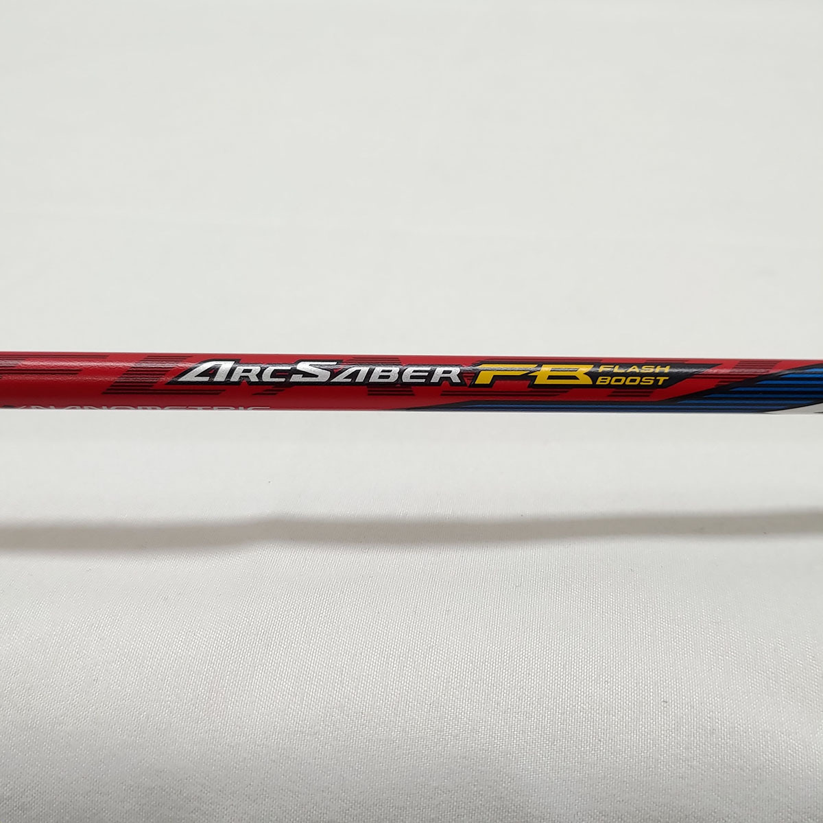 YONEX アークセイバーFB 5UG5 ARCSABER FB バドミントン ラケット