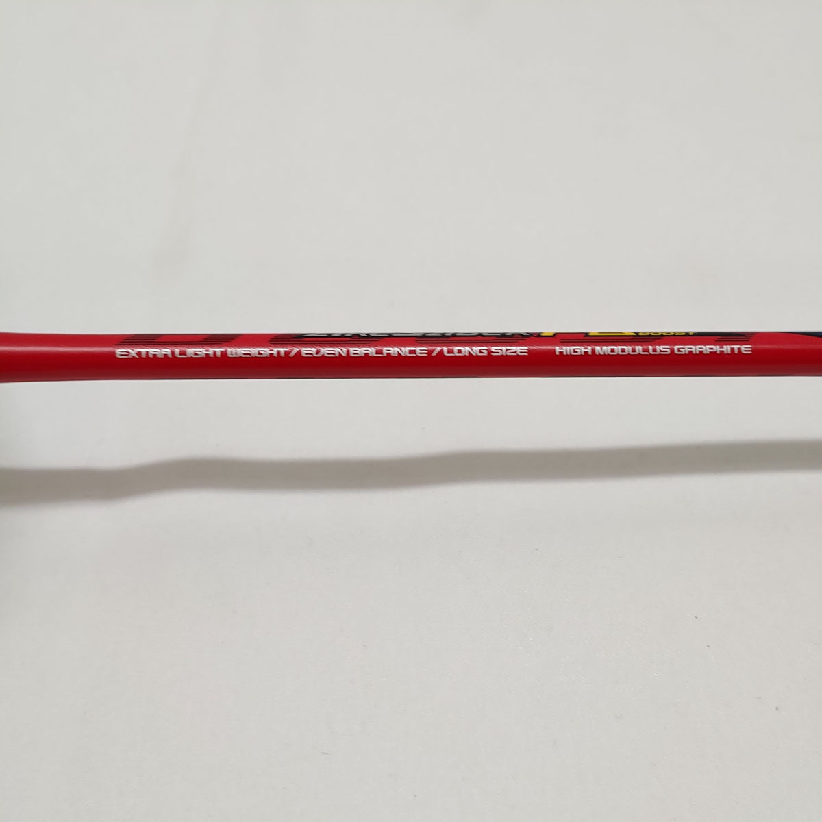YONEX アークセイバーFB 5UG5 ARCSABER FB バドミントン ラケット