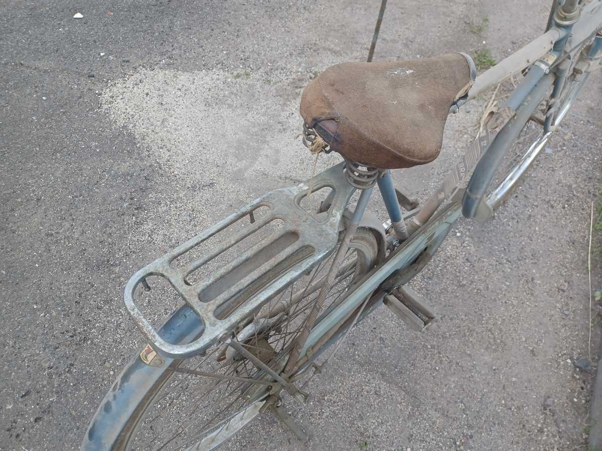 2026年最新Yahoo!オークション -昭和 レトロ自転車(その他)の中古品