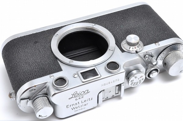 ☆レンジファインダーなど☆AIRES/Canon/Fujica/KONICA/MAMIYA/minolta