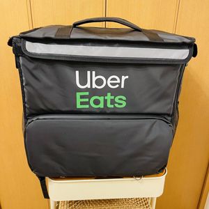 UBER EATS ウーバーイーツのヤフオク!の相場・価格を見る｜ヤフオク!の 