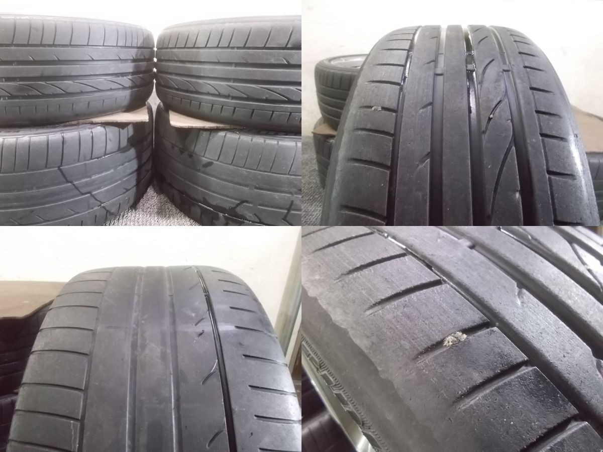 ☆送料無料☆フェラーリ カリフォルニア 純正 SPEEDLINE 20インチ ☆送料無料☆フェラーリ カリフォルニア 純正 SPEEDLINE 20インチ