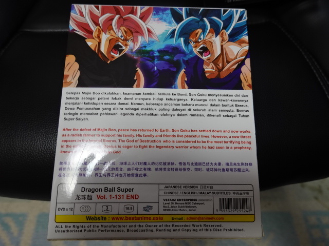 るろうに剣心 全集 剣心伝 木箱入り るろうに剣心 DVD-BOX 全集