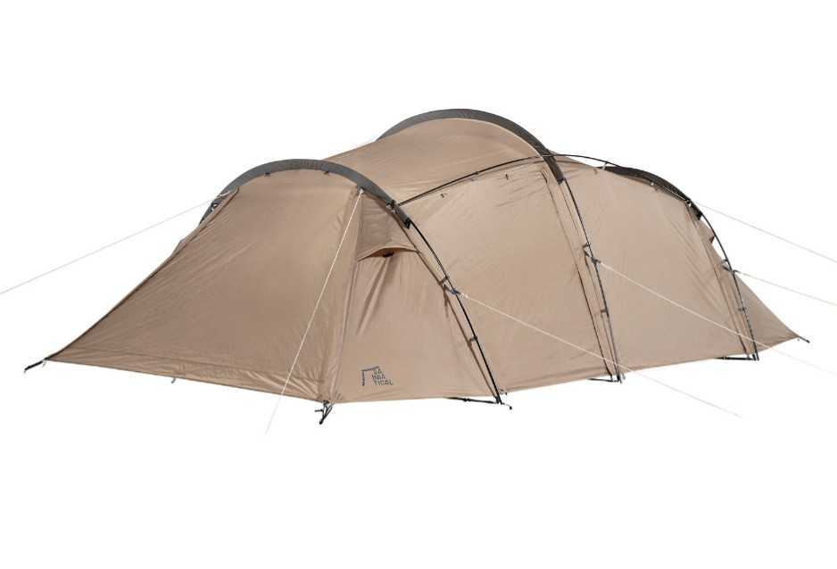 新品 未使用 SABBATICAL GILIA SAND STONE サバティカル ギリア サンド