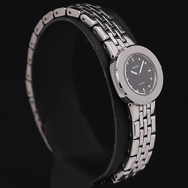 ラドー ダイヤスター RADO - 1円 良品 Yahoo!オークション QZ 160.0404.3 ゴールド文字盤 稼動 稼働 204.03 ダイヤスターの通販 ダイヤスターの人気商品一覧 の落札相場・落札価格