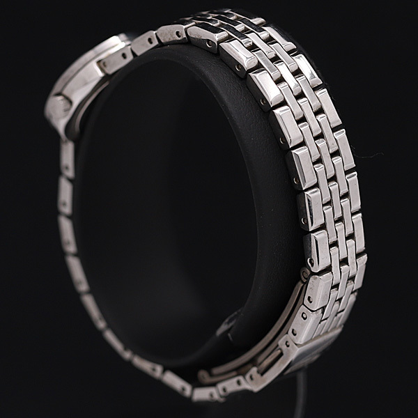 ラドー ダイヤスター RADO - 1円 良品 Yahoo!オークション QZ 160.0404.3 ゴールド文字盤 稼動 稼働 204.03 ダイヤスターの通販 ダイヤスターの人気商品一覧 の落札相場・落札価格