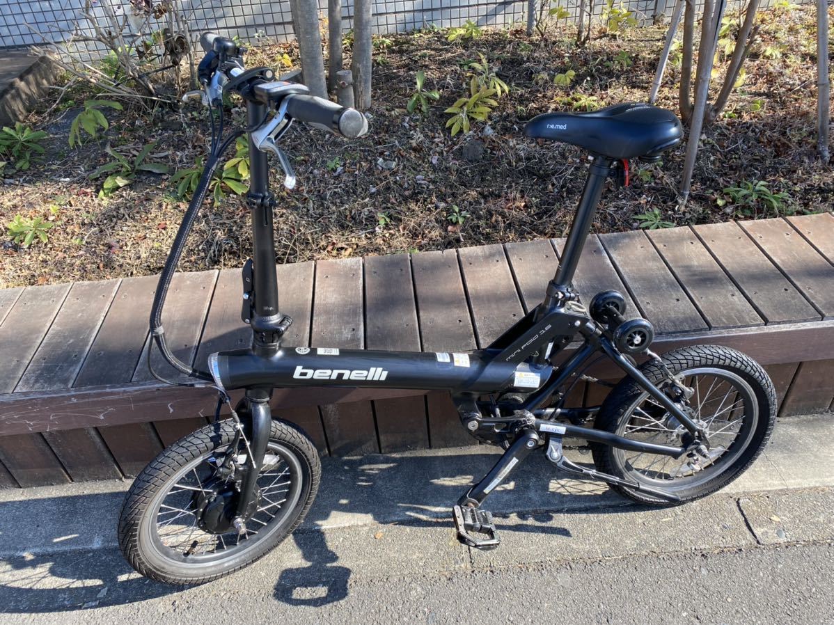 u312957801.7