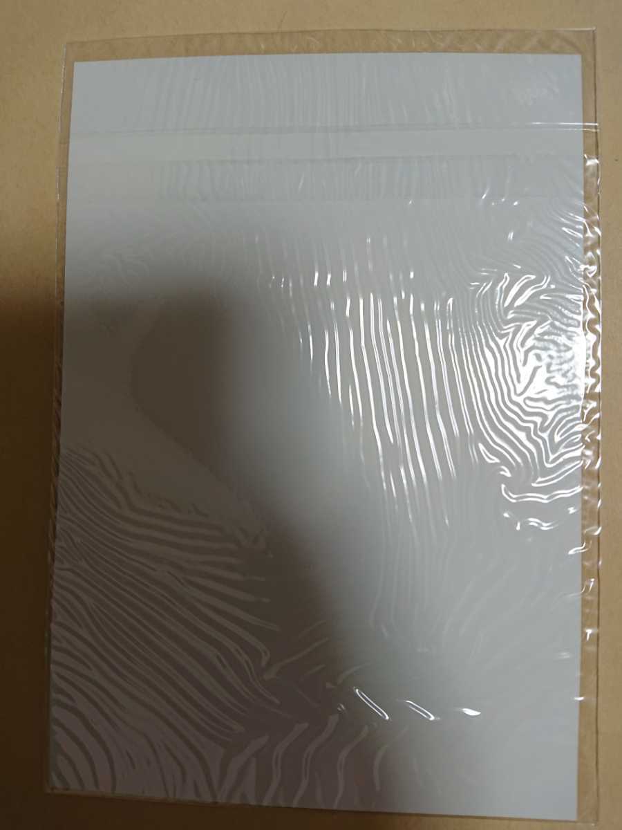 来栖りん 1stメジャー写真集 Lakka 26時のマスカレイド 初版限定特典生