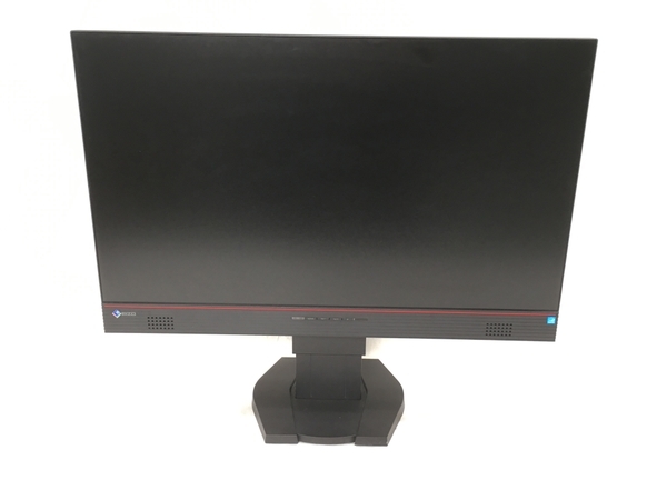 t1028977406.2