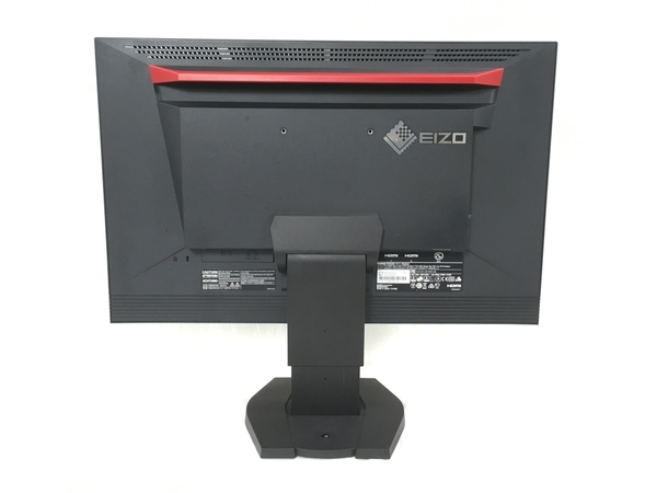 t1028977406.3