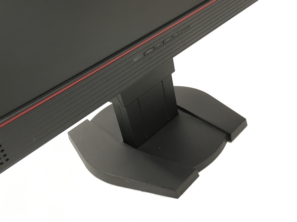 t1028977406.5