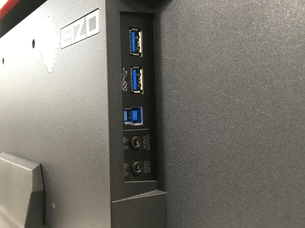 t1028977406.6