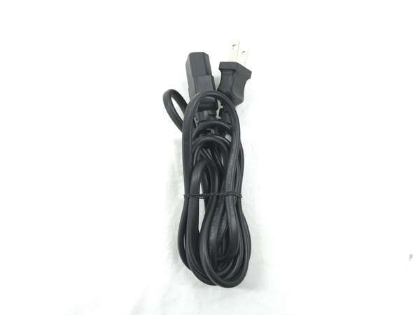 t1028977406.8