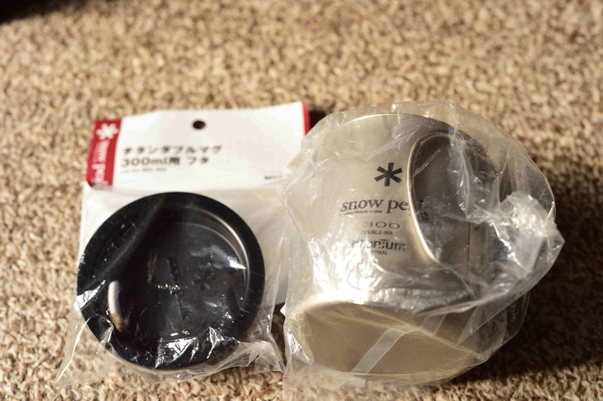 美品】ジェットボイル ミニモ （おまけ付き）
