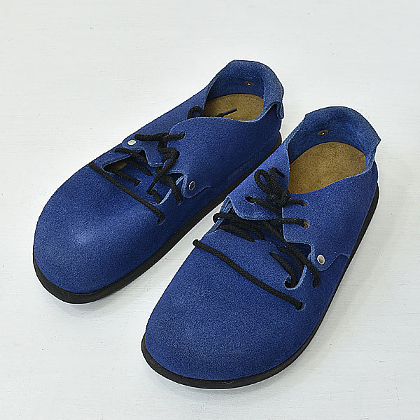 ビルケンシュトック BIRKENSTOCK Montana ⁄ モンタナ 41