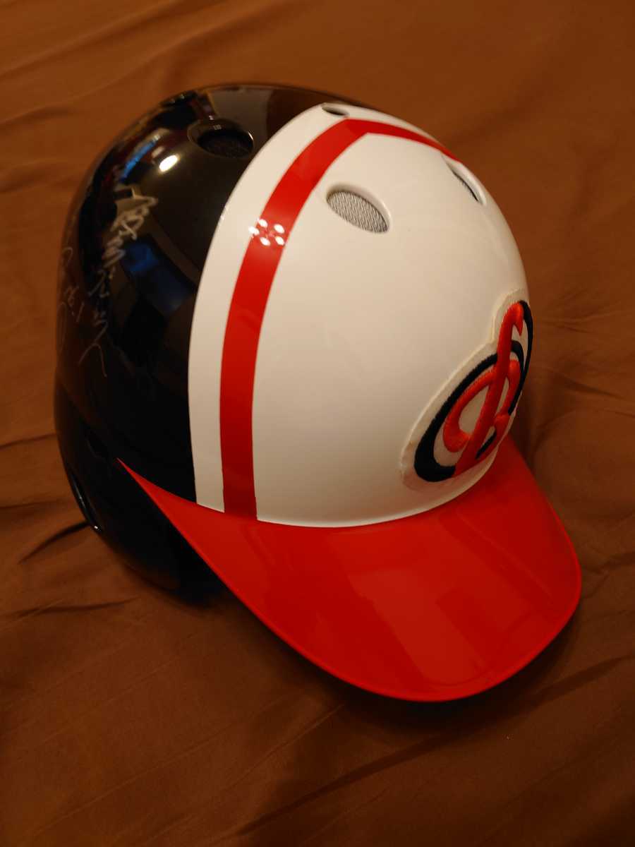 オリックスバファローズ 阪急ブレーブス 阪急ブレーブス オリックス