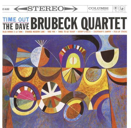 品質保証，最新作 ハイブリッドSACD デイヴ ブルーベック カルテット/THE DAVE BRUBECK QUARTET - TIME OUT Analogue Productions(ジャズ一般)｜売買されたオークション情報、yahooの商品情報をアーカイブ公開 - オークファン ジャズ一般