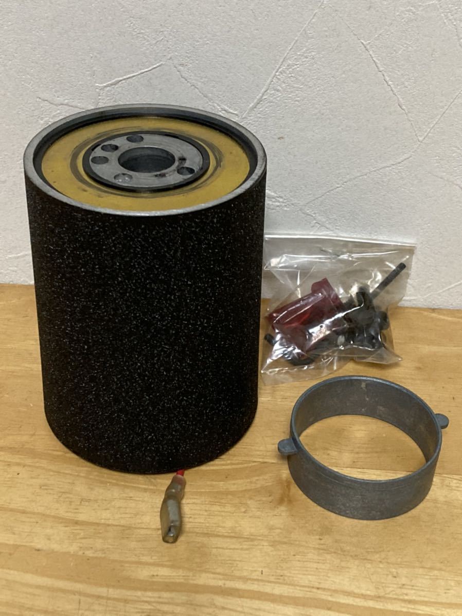 お得，HOT トヨタ ステアリング ボス ロングタイプ AE86 KP61 MR-2 カローラ TOYOTA(その他)｜売買されたオークション情報、yahooの商品情報をアーカイブ公開 - オークファン その他