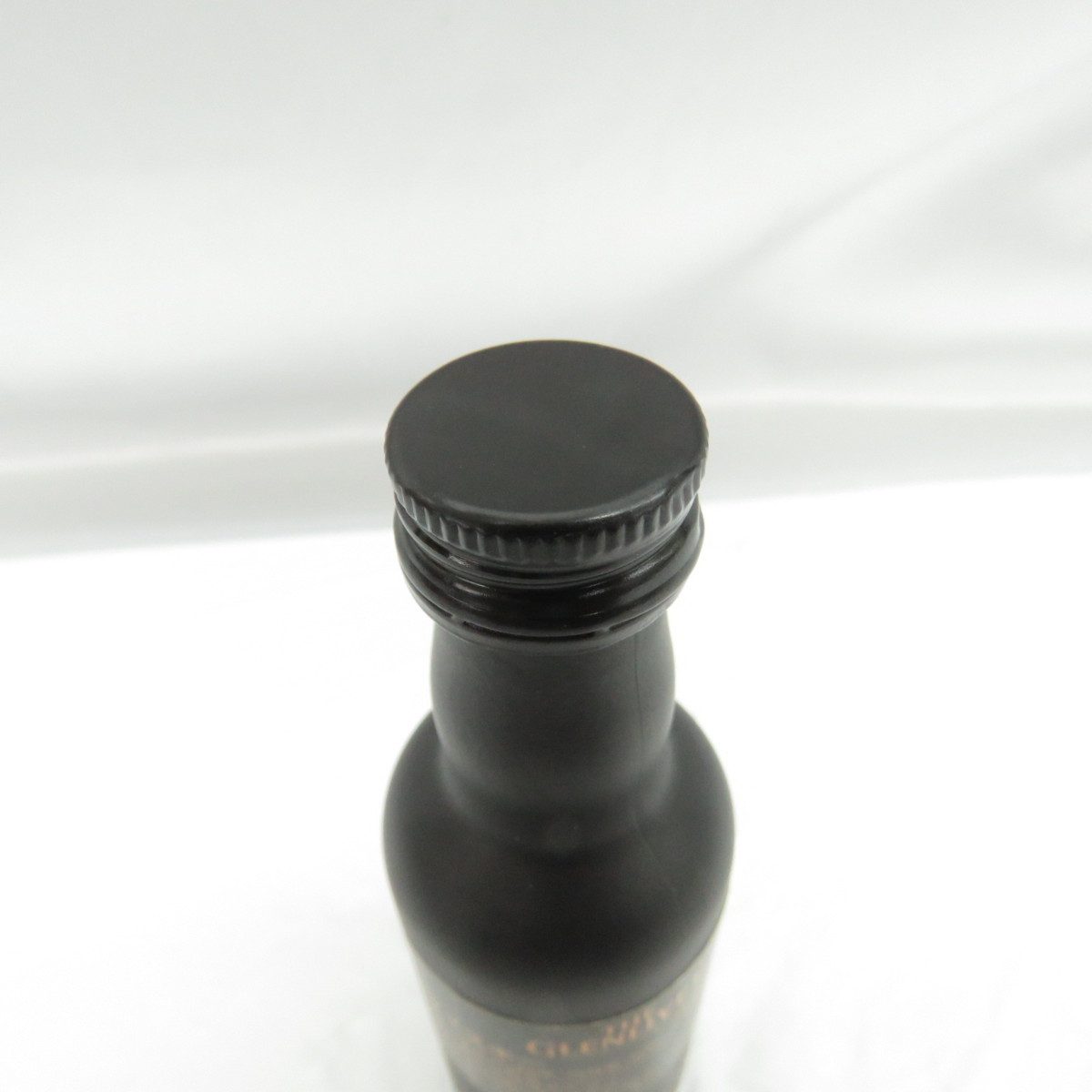 ザ・グレンリベット コード「THE GLENLIVET CODE ,カテゴリー