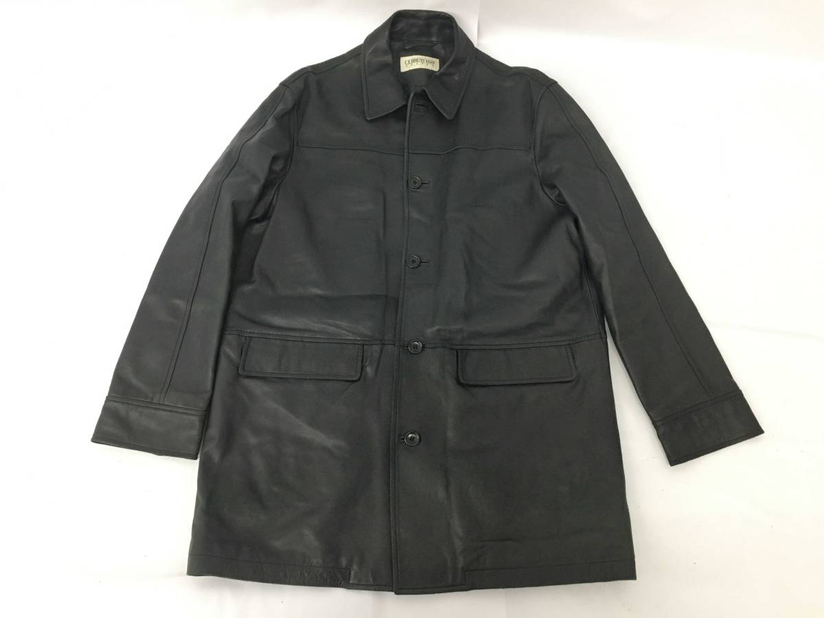 ジャケット メンズ | テーラードジャケット その他のメンズジャケット・アウター KIKUCHI) タケオ・キクチ(TAKEO TAKEO ブルゾン タケオキクチ（コート・ジャケット｜メンズファッション）の通販 タケオキクチ &frasl; Of （メンズ） アウター ダウンブルゾン（ダウンジャケット&frasl;コート）