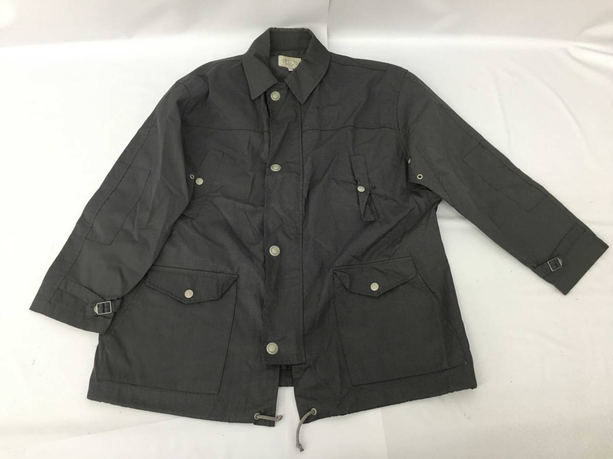 ジャケット メンズ | テーラードジャケット その他のメンズジャケット・アウター KIKUCHI) タケオ・キクチ(TAKEO TAKEO ブルゾン タケオキクチ（コート・ジャケット｜メンズファッション）の通販 タケオキクチ &frasl; Of （メンズ） アウター ダウンブルゾン（ダウンジャケット&frasl;コート）