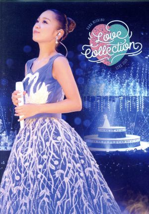 藤井フミヤ 30th LIVE BEST DOWN in COUNTDOWN COUNT SPECIAL 0 to
