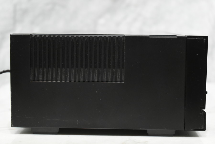 サンスイ SANSUI SE-80 グラフィックイコライザー オンライン