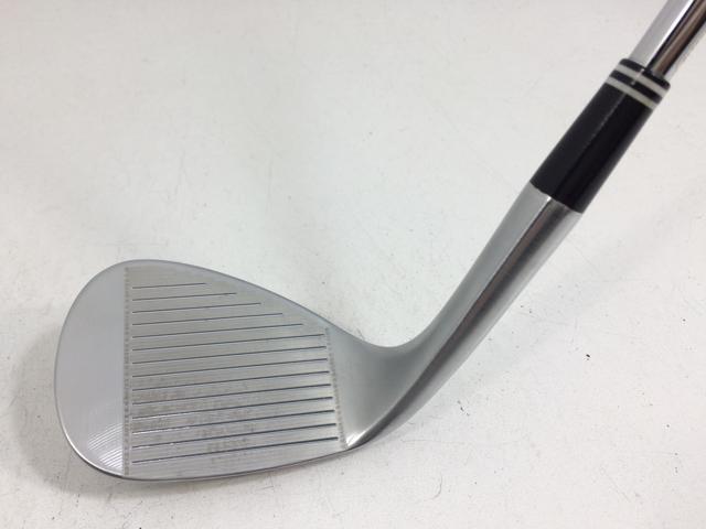 即決 中古超美品 クリーブランド 588 RTX 2.0 ツアーサテン ウェッジ