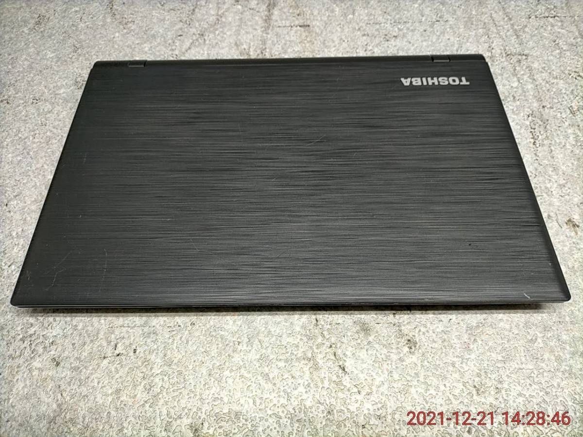 dynabook ハードウェア仕様 東芝 公式PC通販 | Dynabook az25（ノート