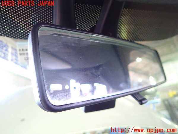 5UPJ-69547615]アルファロメオ・147GTA(937AXL)ルームミラー 中古_2