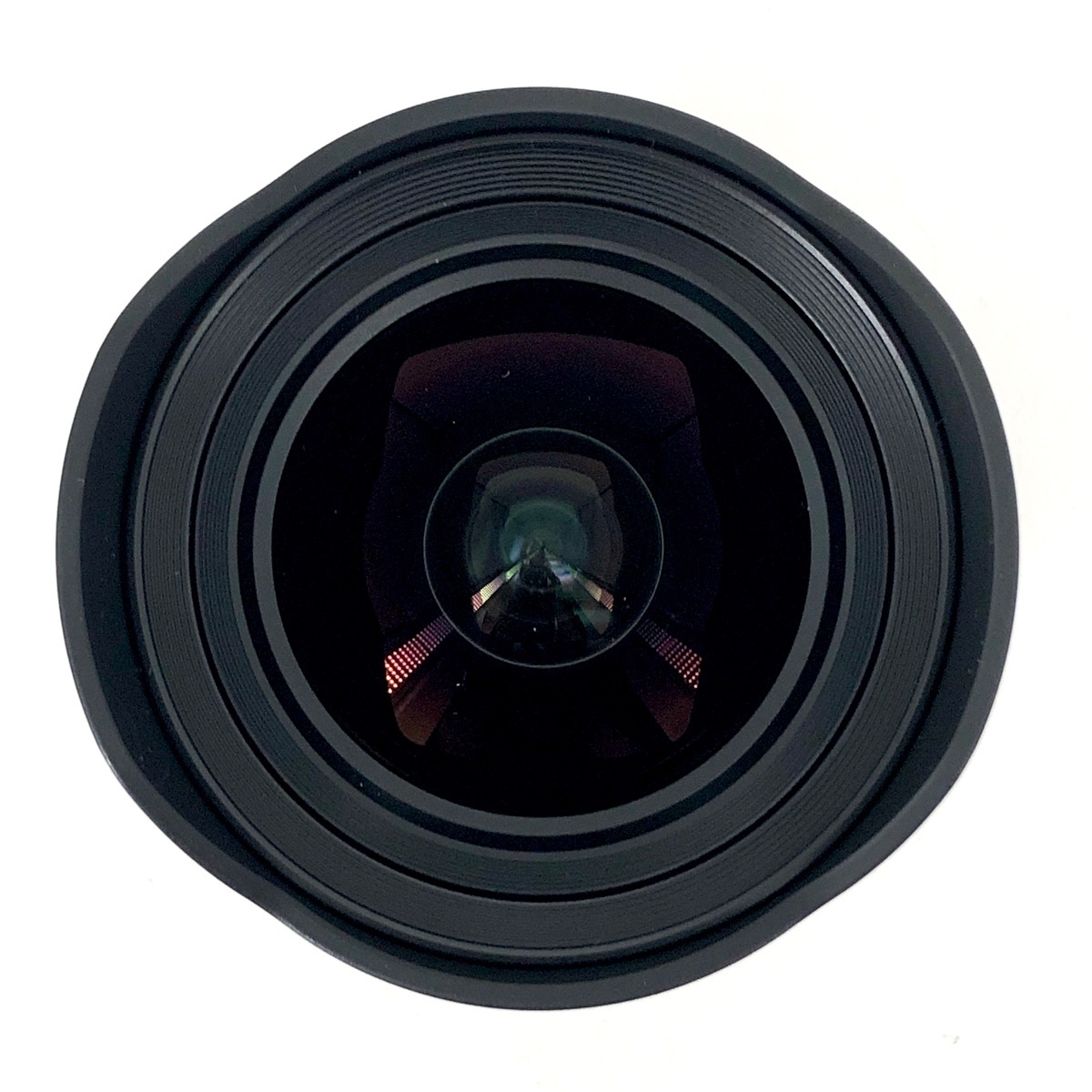 ソニー SONY FE 12-24mm F4 G SEL1224G 一眼カメラ用（オート 