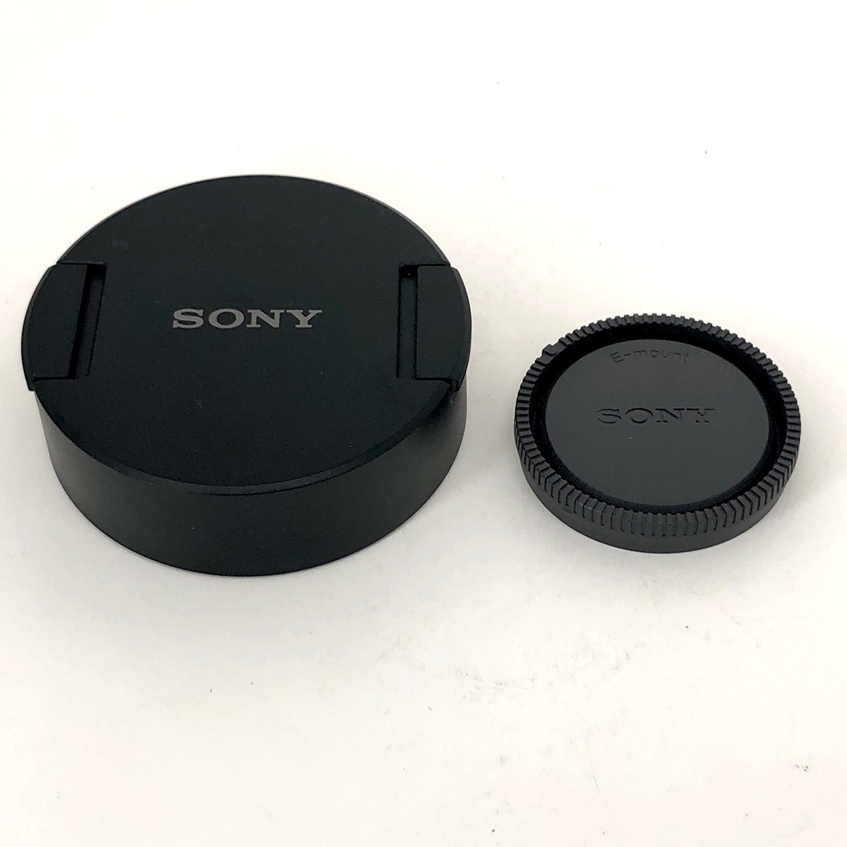12-24mm FE G F4 SEL1224G | SONY : SONY(ソニー) 広角ズーム