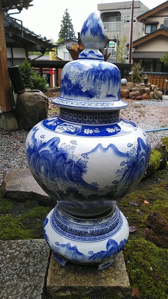 【直接お渡し】絢爛豪華 沈香壺 直接お渡し】絢爛豪華 沈香壺 【公式通販】