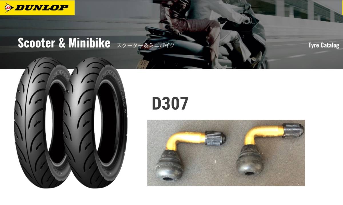 v1074874751.3