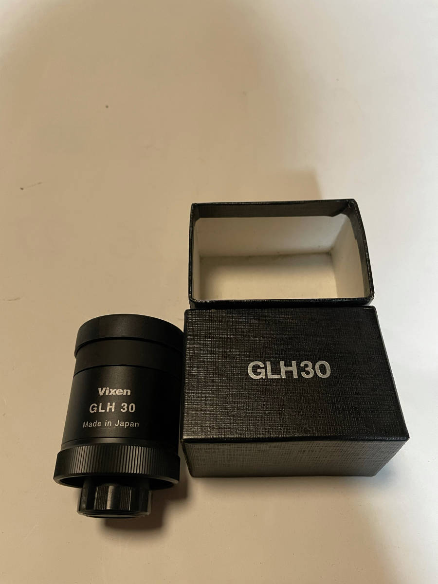 接眼レンズ フィールドスコープ用 Vixen ニコン アイピース Nikon