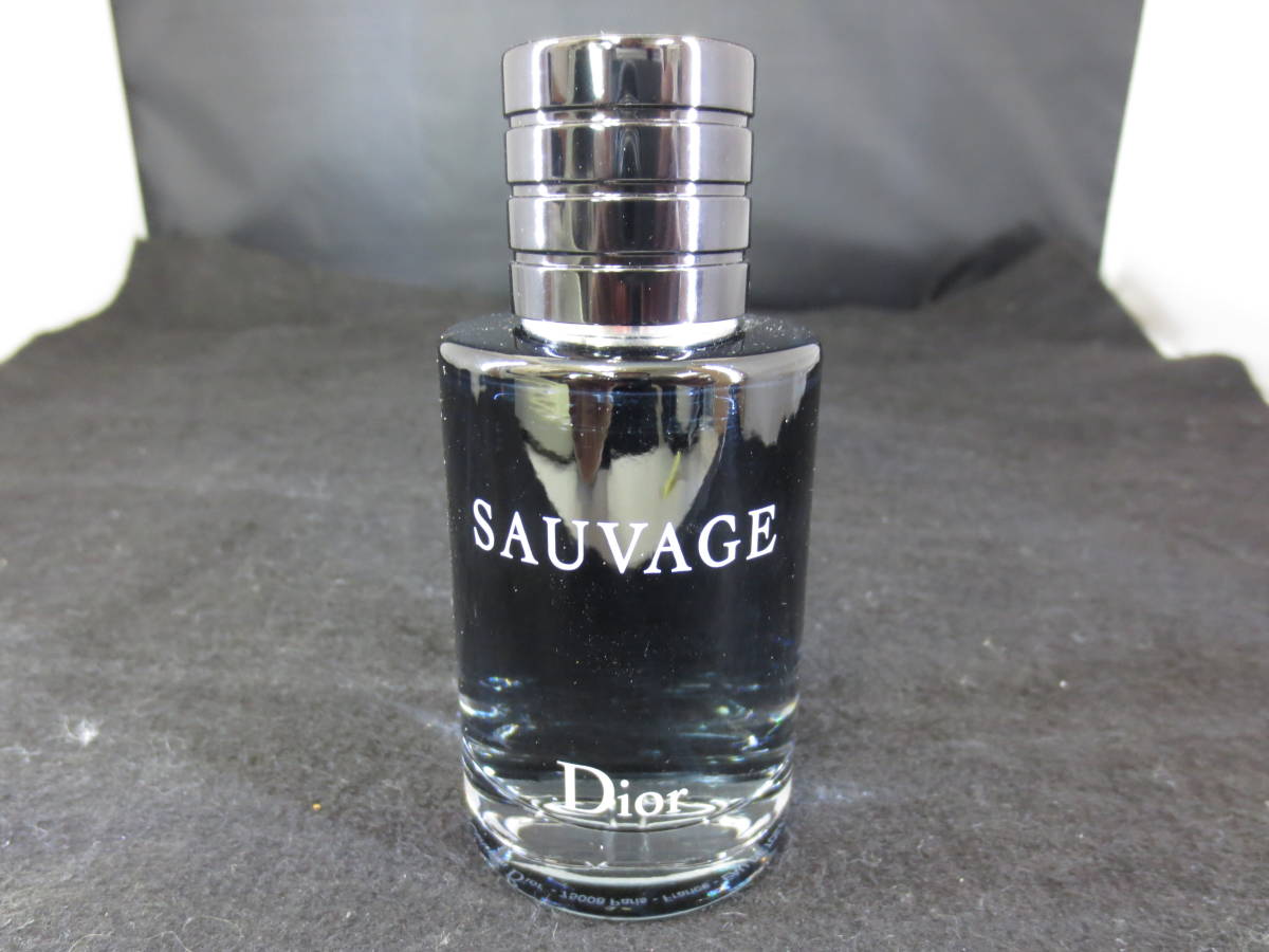 ほぼ満タン Christian Dior メンズ オードトワレ Sauvage ソヴァージュ Edt 60ml 香水 Eau De Toilette クリスチャン ディオール 売買されたオークション情報 Yahooの商品情報をアーカイブ公開 オークファン Aucfan Com ほぼ満タン Christian Dior メンズ オードトワレ Sauvage ソヴァージュ Edt 60ml 香水 Eau De Toilette クリスチャン ディオール 売買されたオークション情報 Yahooの商品情報をアーカイブ公開 オークファン Aucfan Com
