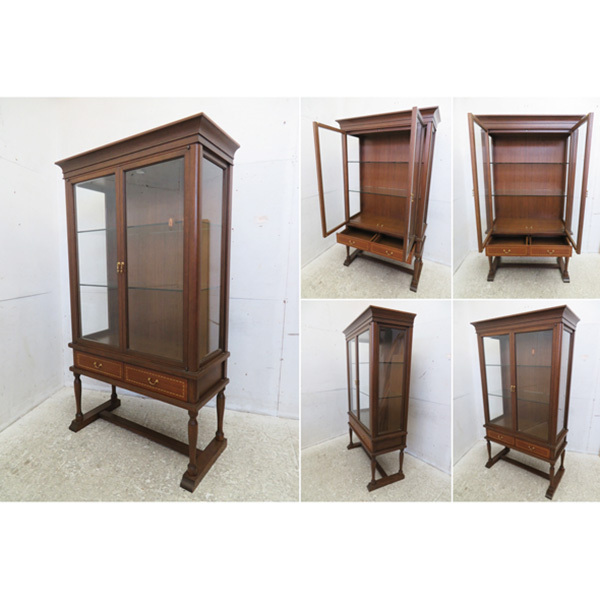□G178□美品□Conde House/カンディハウス□インテリアセンター