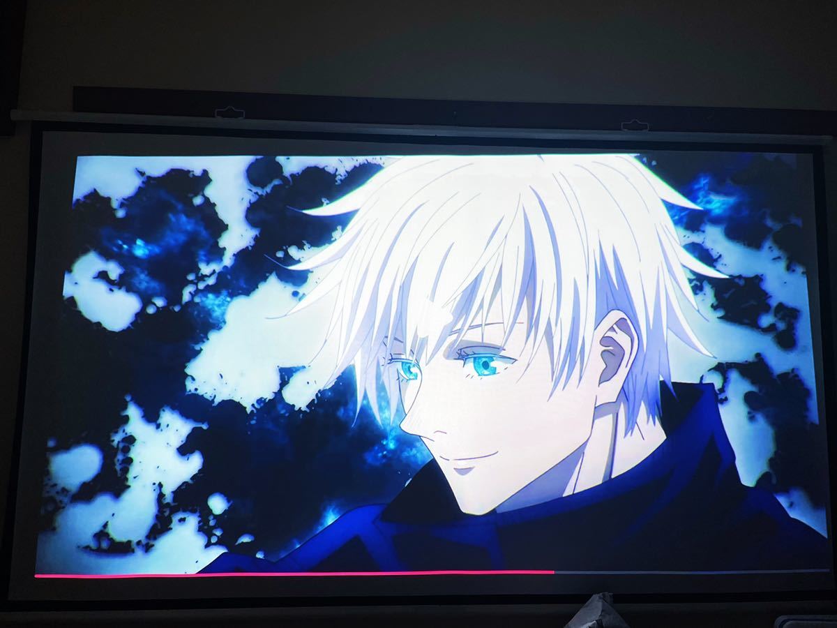 【使用時間447H】BenQ W1080ST+ プロジェクター BenQ プロジェクター W1080ST+ ランプ使用0時間 レンズキズ無し